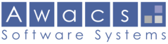 Awacs-Logo